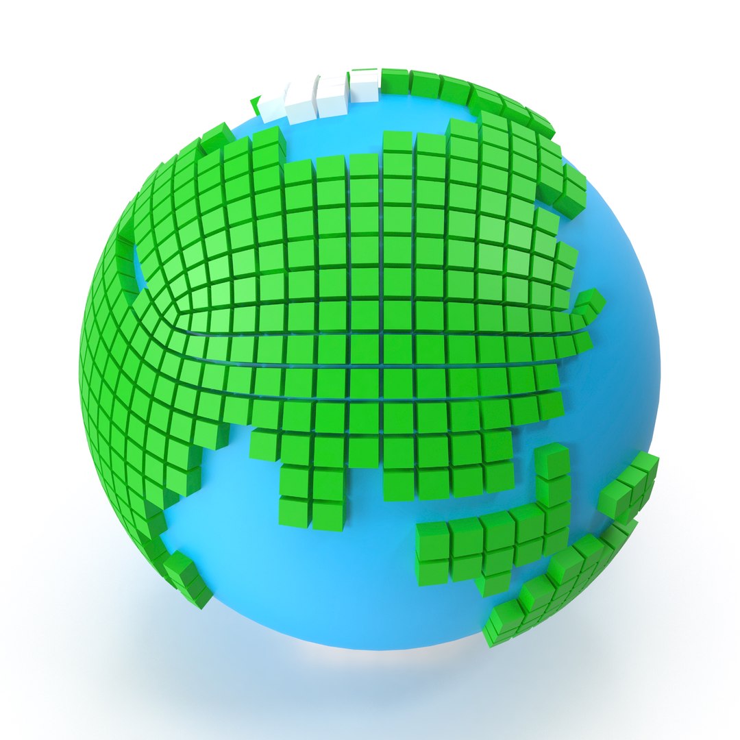 world globe large cubes 3D model https://p.turbosquid.com/ts-thumb/H9/dexb9d/RLLpQGPV/_00069/jpg/1520199826/1920x1080/fit_q87/49a56611f4851c82d8a5e28f7b4eb5757cb45692/_00069.jpg