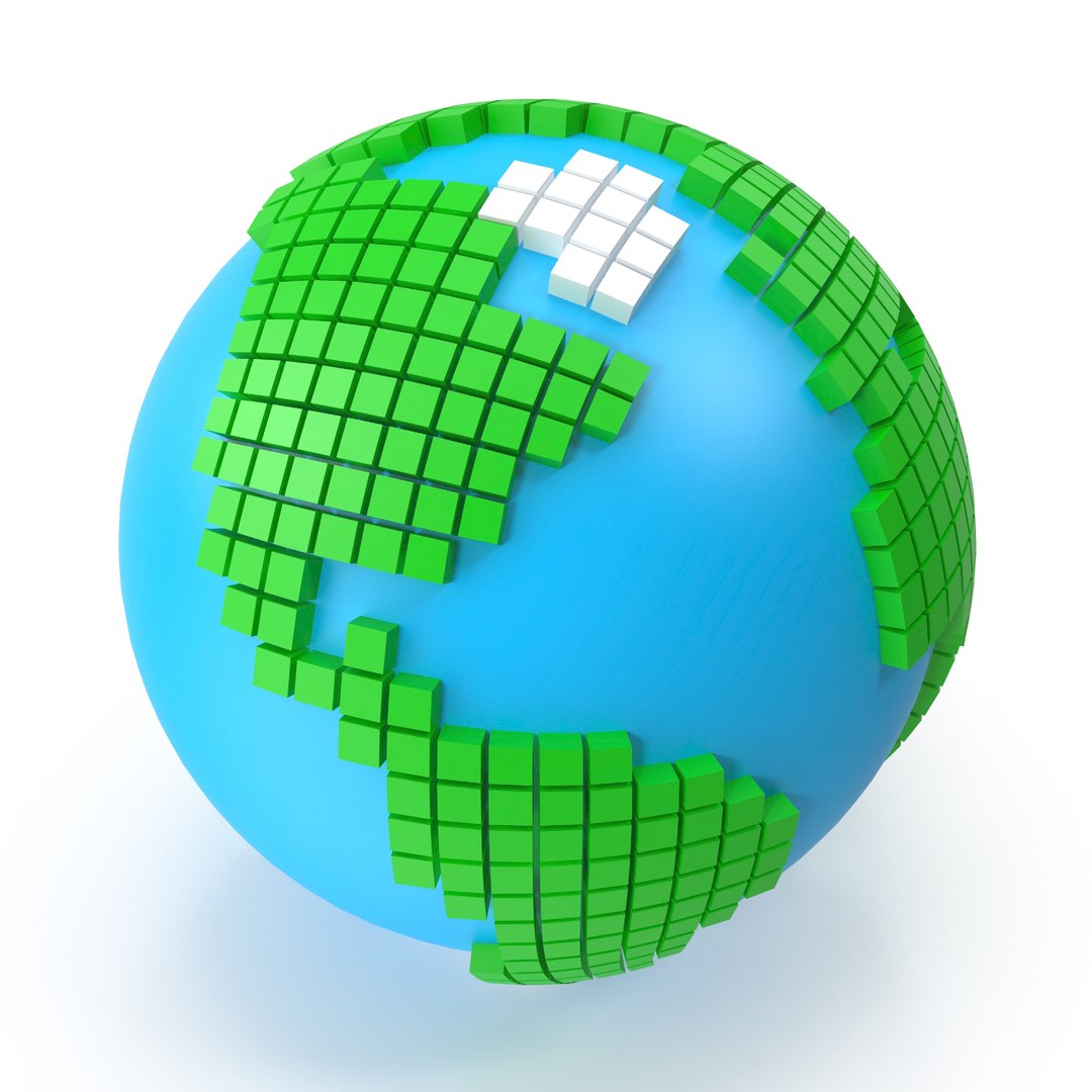 world globe large cubes 3D model https://p.turbosquid.com/ts-thumb/H9/dexb9d/SxhYeZYg/_00078/jpg/1520199826/1920x1080/fit_q87/7974d28d7f62c02d2ddfb57084d8a80dc6bd09c6/_00078.jpg