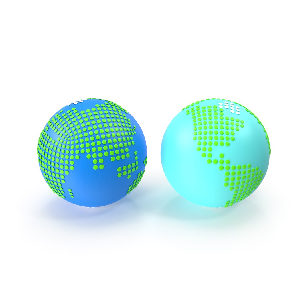 world globe large cubes 3D model https://p.turbosquid.com/ts-thumb/H9/dexb9d/WiAiOnWp/22/jpg/1520199826/1920x1080/fit_q87/79657460a8195380244c726c966f269d5e489853/22.jpg