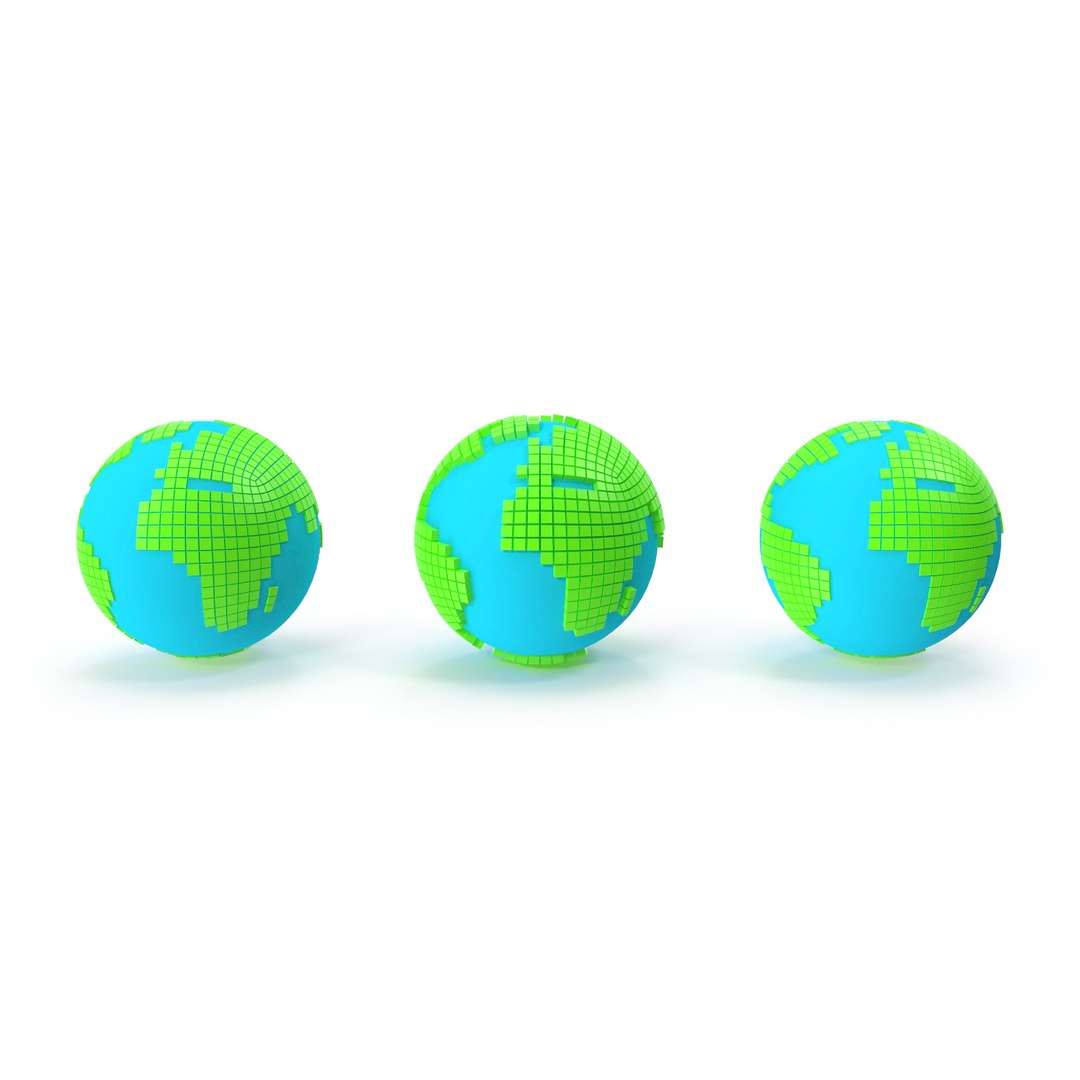 world globe large cubes 3D model https://p.turbosquid.com/ts-thumb/H9/dexb9d/a0J5WG6c/11/jpg/1520199826/1920x1080/fit_q87/513591c843e350f654c7d4852b545caeb0e73a95/11.jpg