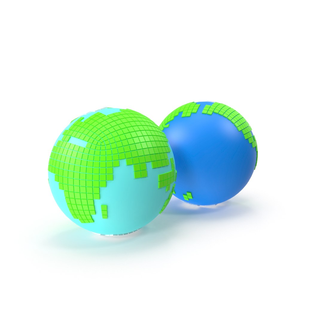 world globe large cubes 3D model https://p.turbosquid.com/ts-thumb/H9/dexb9d/as1K4tcB/image_000111/jpg/1520199826/1920x1080/fit_q87/581c02d4471403e4bcdd281495f3608e21f21f8c/image_000111.jpg