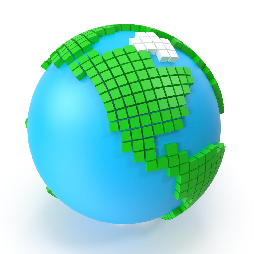 world globe large cubes 3D model https://p.turbosquid.com/ts-thumb/H9/dexb9d/nN7bE1IB/_00076/jpg/1520199826/1920x1080/fit_q87/21340f18bd4653105b0823901455baaf98083401/_00076.jpg