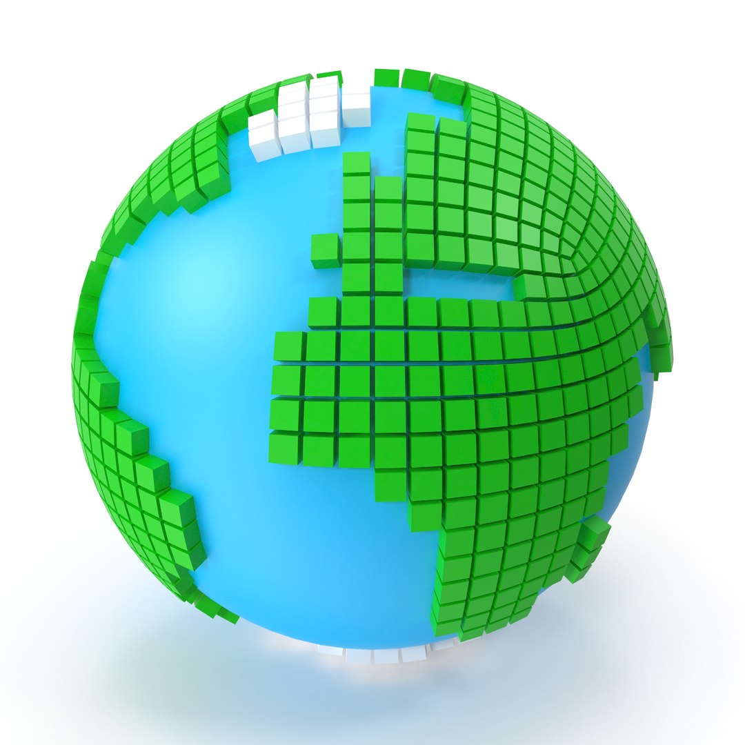 world globe large cubes 3D model https://p.turbosquid.com/ts-thumb/H9/dexb9d/vDDAwBpN/_00081/jpg/1520199826/1920x1080/fit_q87/688884ce0d516f7fc298b6e379febc04e7256251/_00081.jpg