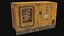 Fusebox
