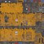 Fusebox