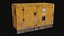 Fusebox