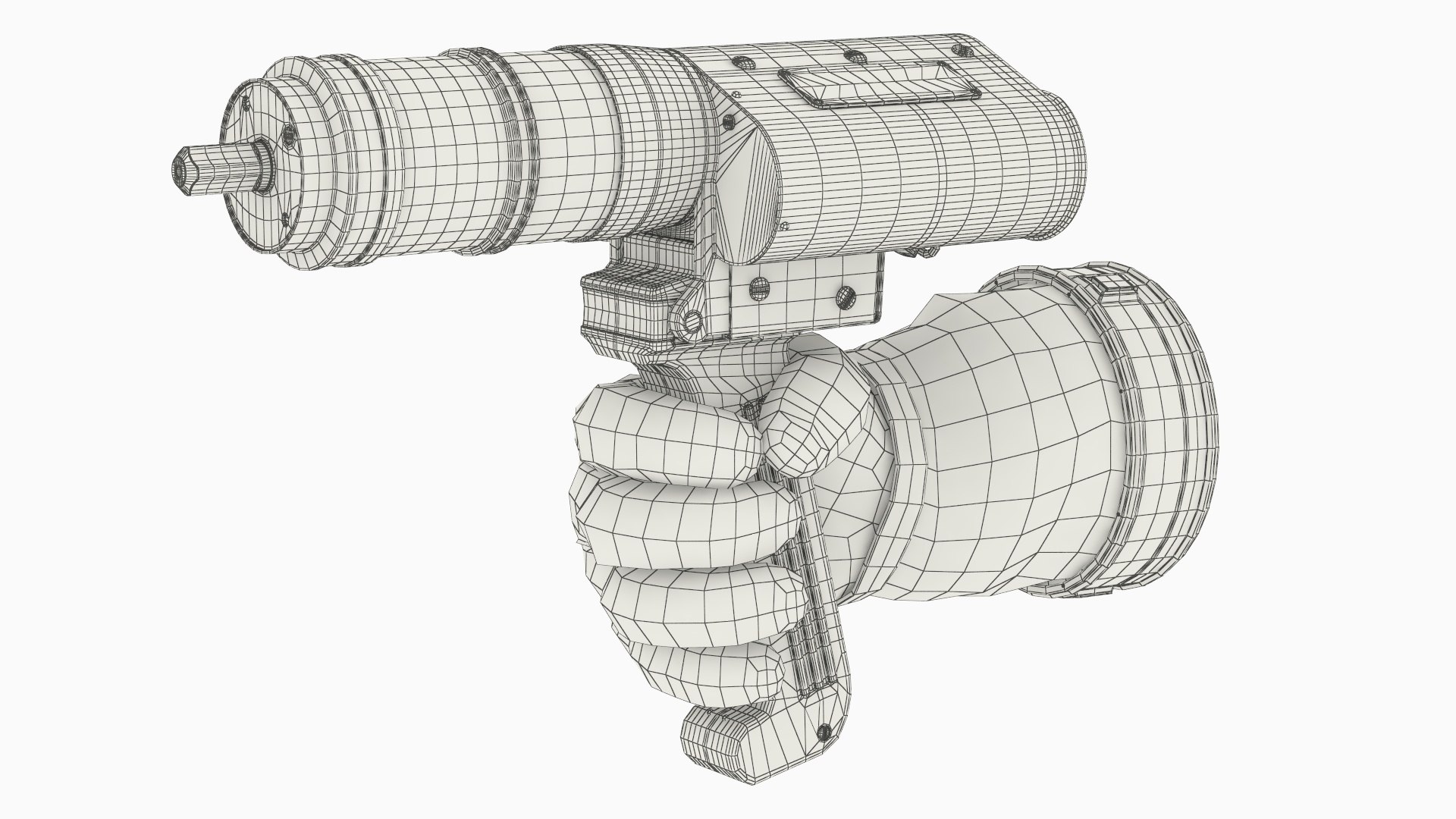 3D Reactionless Space Torque Driver In Hand https://p.turbosquid.com/ts-thumb/H9/hfIn4k/2N/reactionless_space_torque_driver_in_hand_012/jpg/1761527277/1920x1080/fit_q87/1c3f2e712fb5412670e7f9ff157e035f776648df/reactionless_space_torque_driver_in_hand_012.jpg