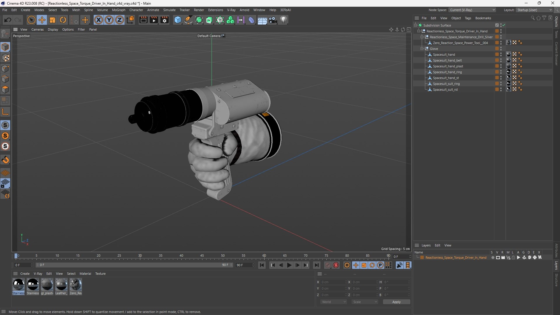 3D Reactionless Space Torque Driver In Hand https://p.turbosquid.com/ts-thumb/H9/hfIn4k/eK/reactionless_space_torque_driver_in_hand_1003/jpg/1761527304/1920x1080/fit_q87/14de405e64ac79be38163c4bf6aafde05a84286a/reactionless_space_torque_driver_in_hand_1003.jpg