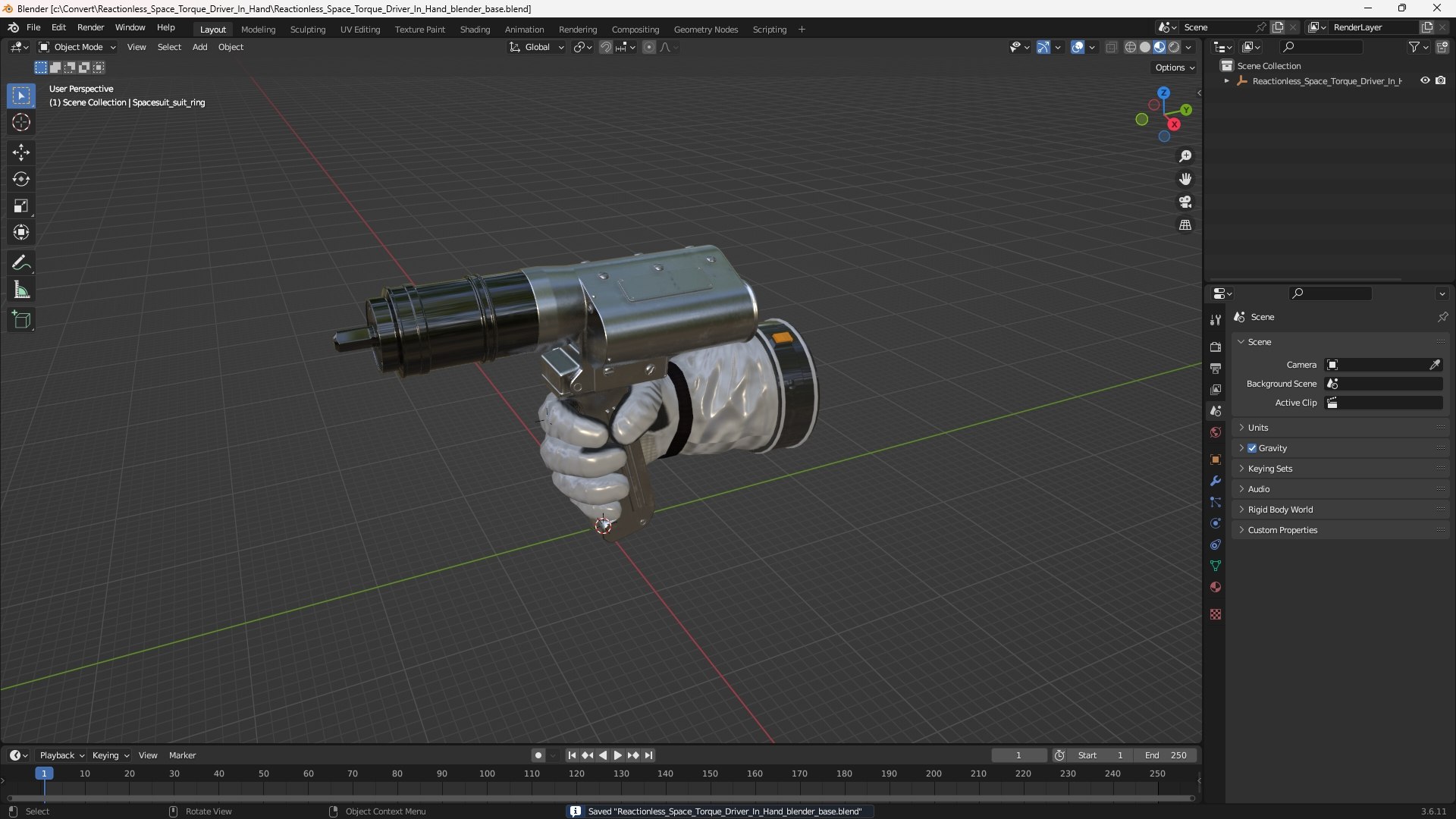 3D Reactionless Space Torque Driver In Hand https://p.turbosquid.com/ts-thumb/H9/hfIn4k/lp/reactionless_space_torque_driver_in_hand_1001/jpg/1761527296/1920x1080/fit_q87/829cc005712b444545db8d697bce094322e0e292/reactionless_space_torque_driver_in_hand_1001.jpg