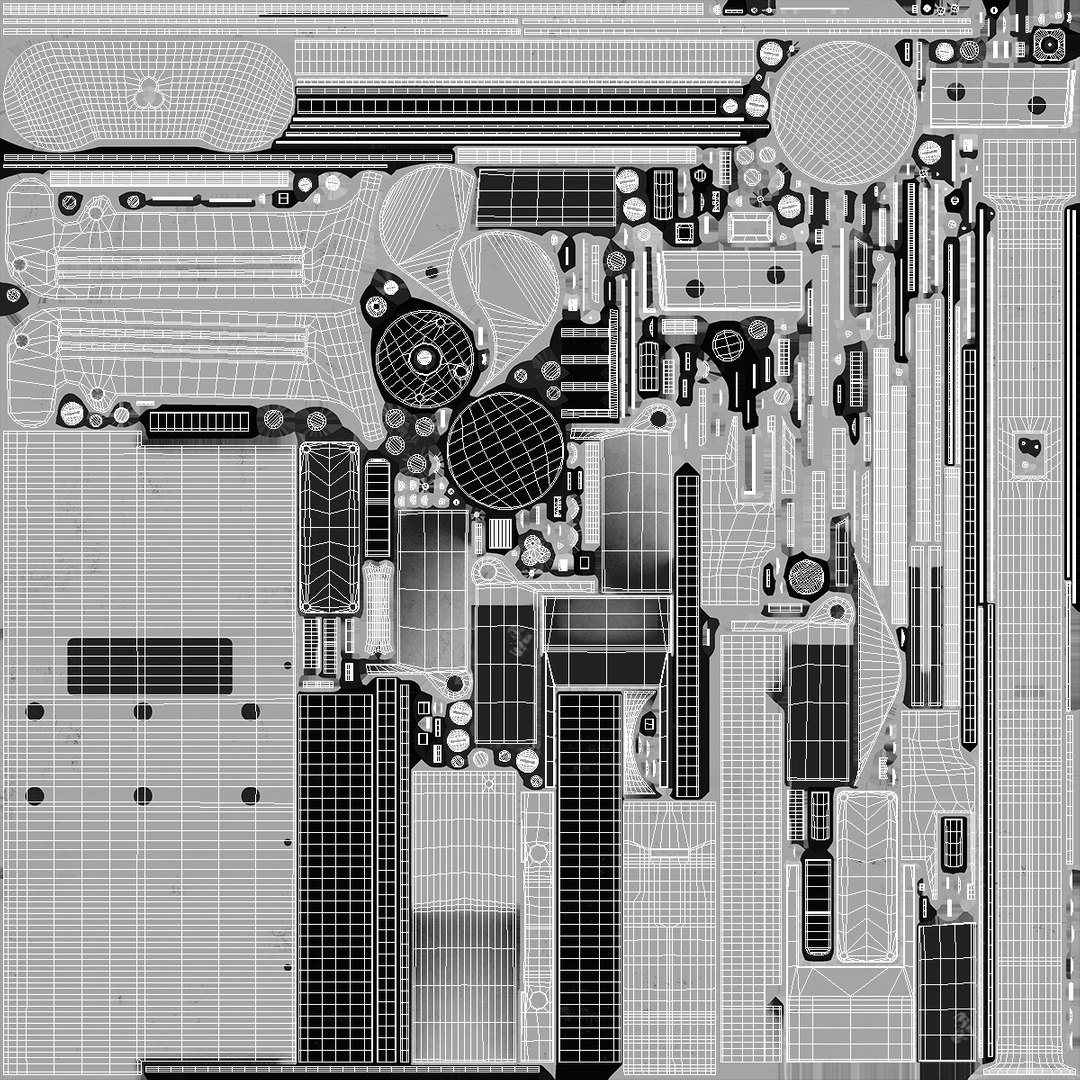 3D Reactionless Space Torque Driver In Hand https://p.turbosquid.com/ts-thumb/H9/hfIn4k/px/reactionless_space_torque_driver_in_hand_014/jpg/1761527283/1920x1080/fit_q87/17eb69bad844755e78b6fdd40c0385a2f590bb22/reactionless_space_torque_driver_in_hand_014.jpg