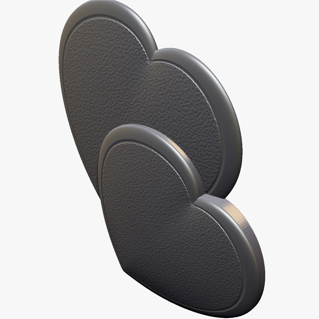 3d heart relief cnc model https://p.turbosquid.com/ts-thumb/H9/nKzJ5q/NvIfYDbr/4/jpg/1440602055/1920x1080/fit_q87/2a13e63e84f705c6fb7430e7daccc3a420371941/4.jpg