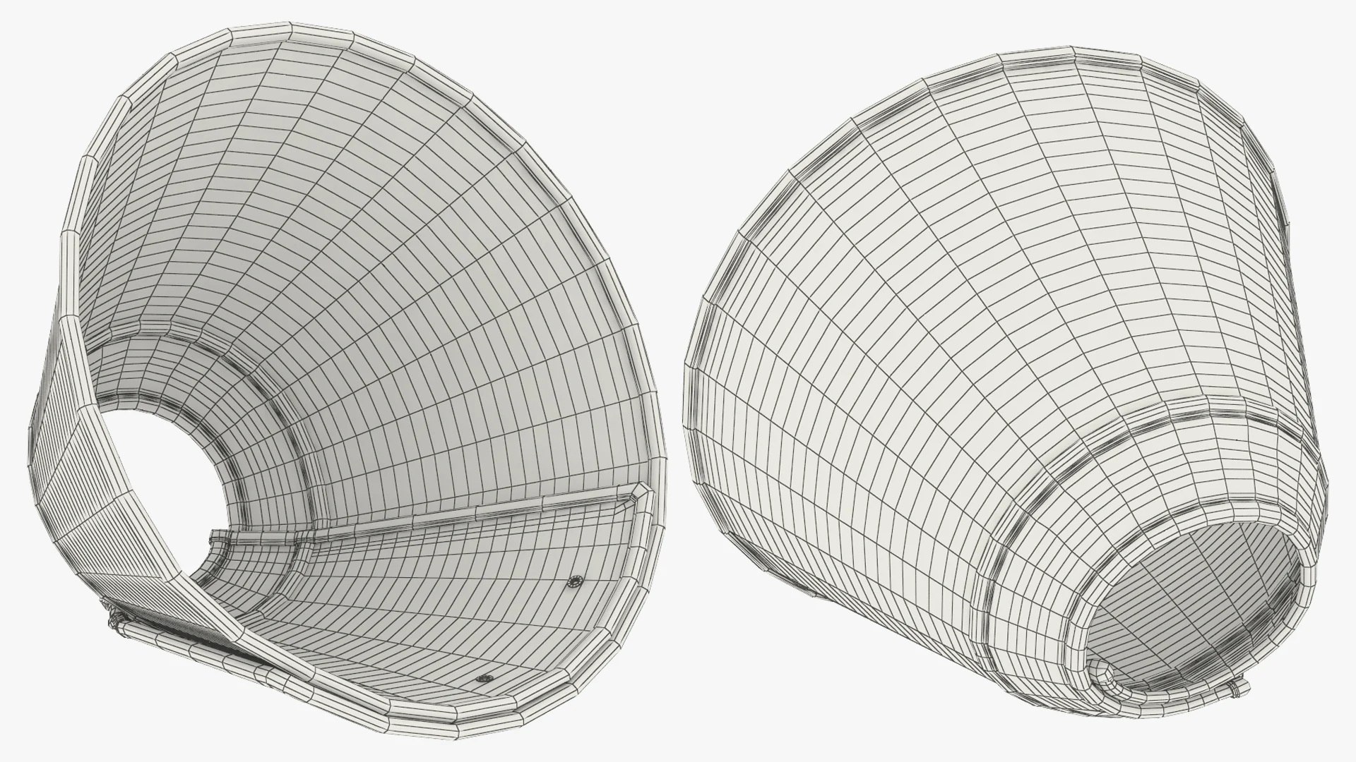 Animal Accessories Collection 5 3D model https://p.turbosquid.com/ts-thumb/H9/pVUFv2/iA/animal_accessories_collection_5_004/jpg/1786613589/1920x1080/fit_q87/564e5b24c8236dd68da7a1e41ed4dd65050bf4f1/animal_accessories_collection_5_004.jpg