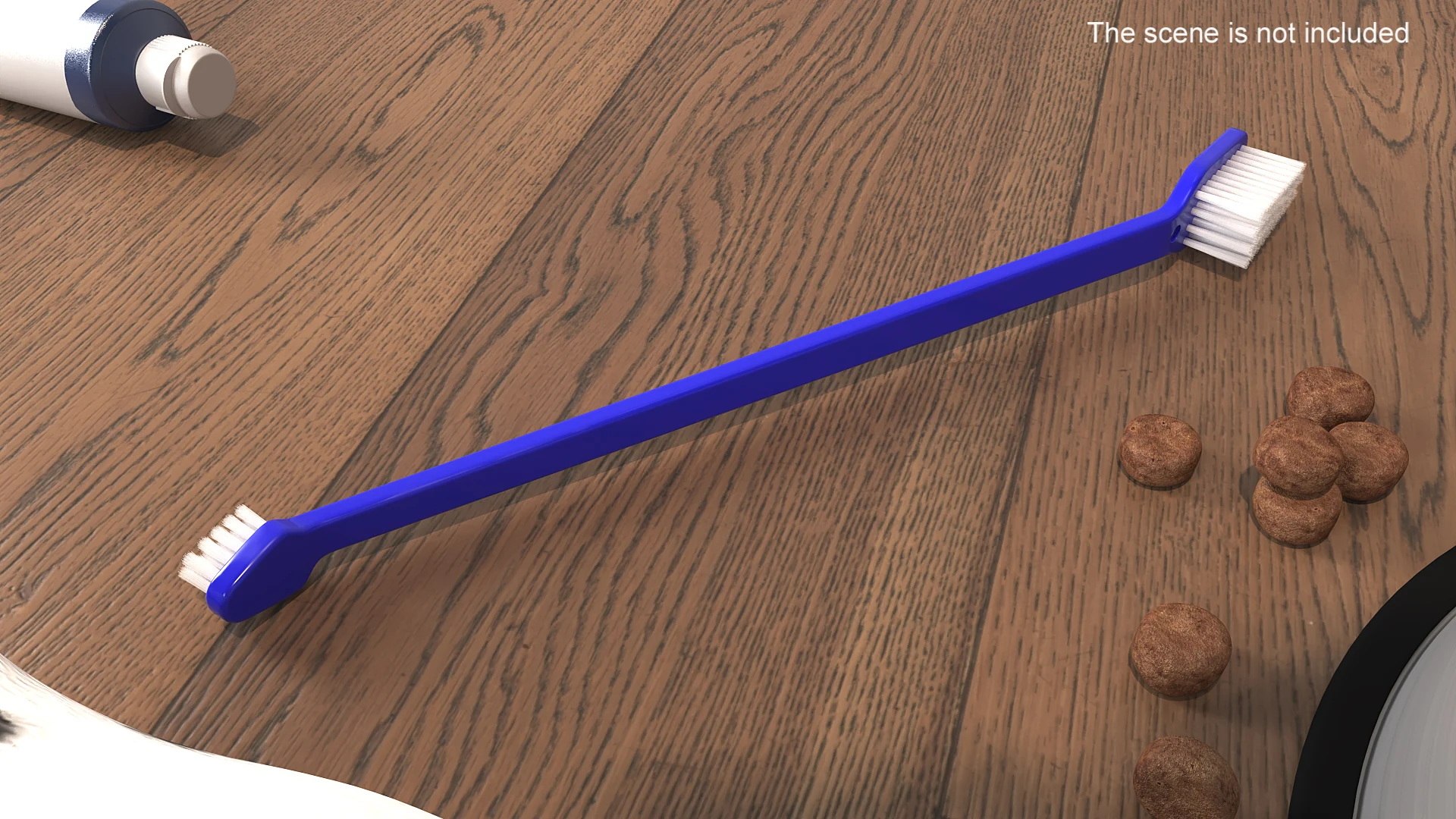 Animal Accessories Collection 5 3D model https://p.turbosquid.com/ts-thumb/H9/pVUFv2/yx/animal_accessories_collection_5_009/jpg/1786613592/1920x1080/fit_q87/6f2c83c1c3bb2db180896a73c858be33f6069cfa/animal_accessories_collection_5_009.jpg