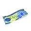 Banknote 200 Rials 2