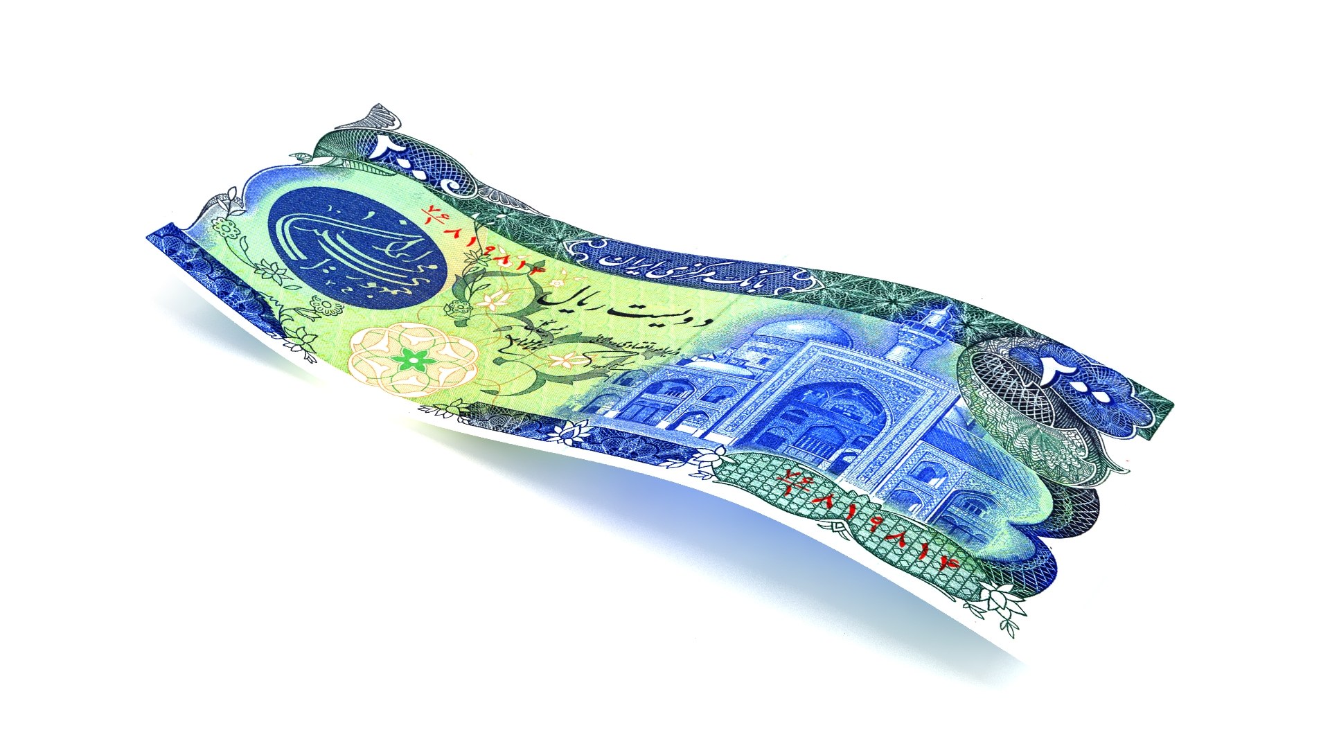 Bank Note 200 Rials 2 3D model https://p.turbosquid.com/ts-thumb/H9/qOo5hc/H9/render040000/jpg/1782598567/1920x1080/fit_q87/3fc36bd171b0fba4adc5e15eb439ba7e75297bb1/render040000.jpg