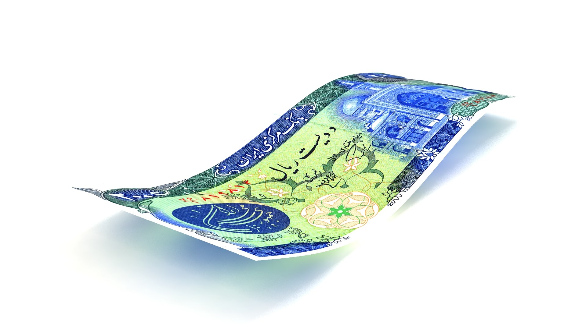 Bank Note 200 Rials 2 3D model https://p.turbosquid.com/ts-thumb/H9/qOo5hc/JM/render030000/jpg/1782598570/1920x1080/fit_q87/01138ebaf0e10227c1afb92f58b4a3a5799c4ced/render030000.jpg