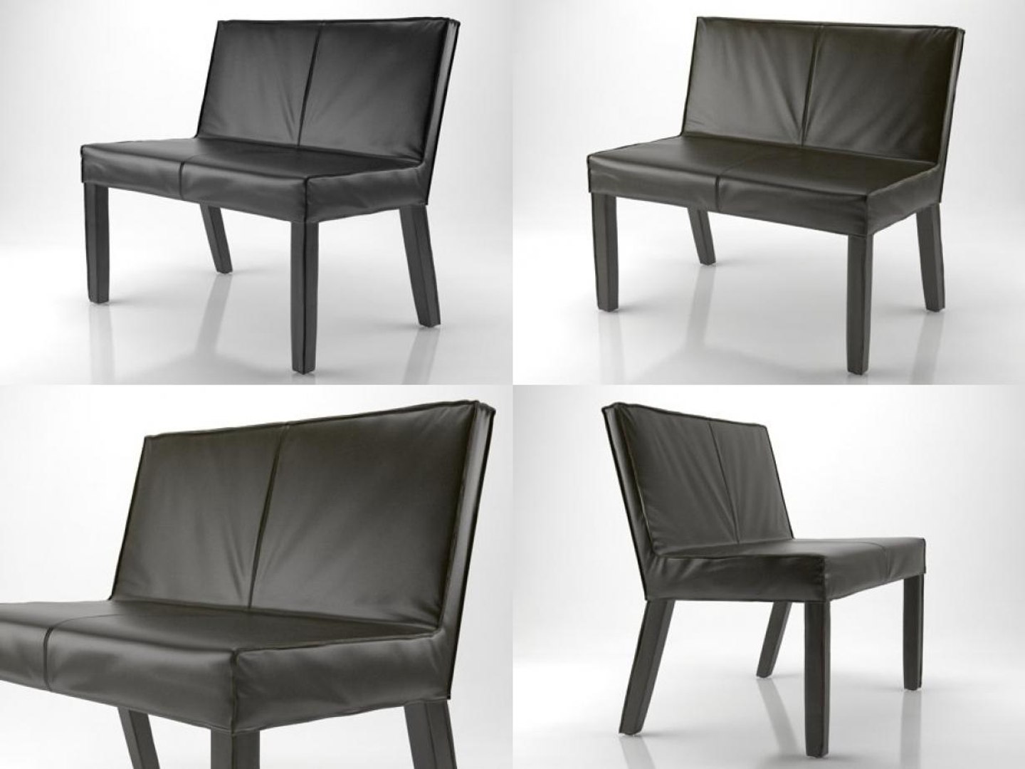 3D saar twin model https://p.turbosquid.com/ts-thumb/H9/qyaITj/Am2ij985/saartwin_1/jpg/1499265224/1920x1080/fit_q87/267798c542cedbd3cd30f2a05b13df966328eea5/saartwin_1.jpg