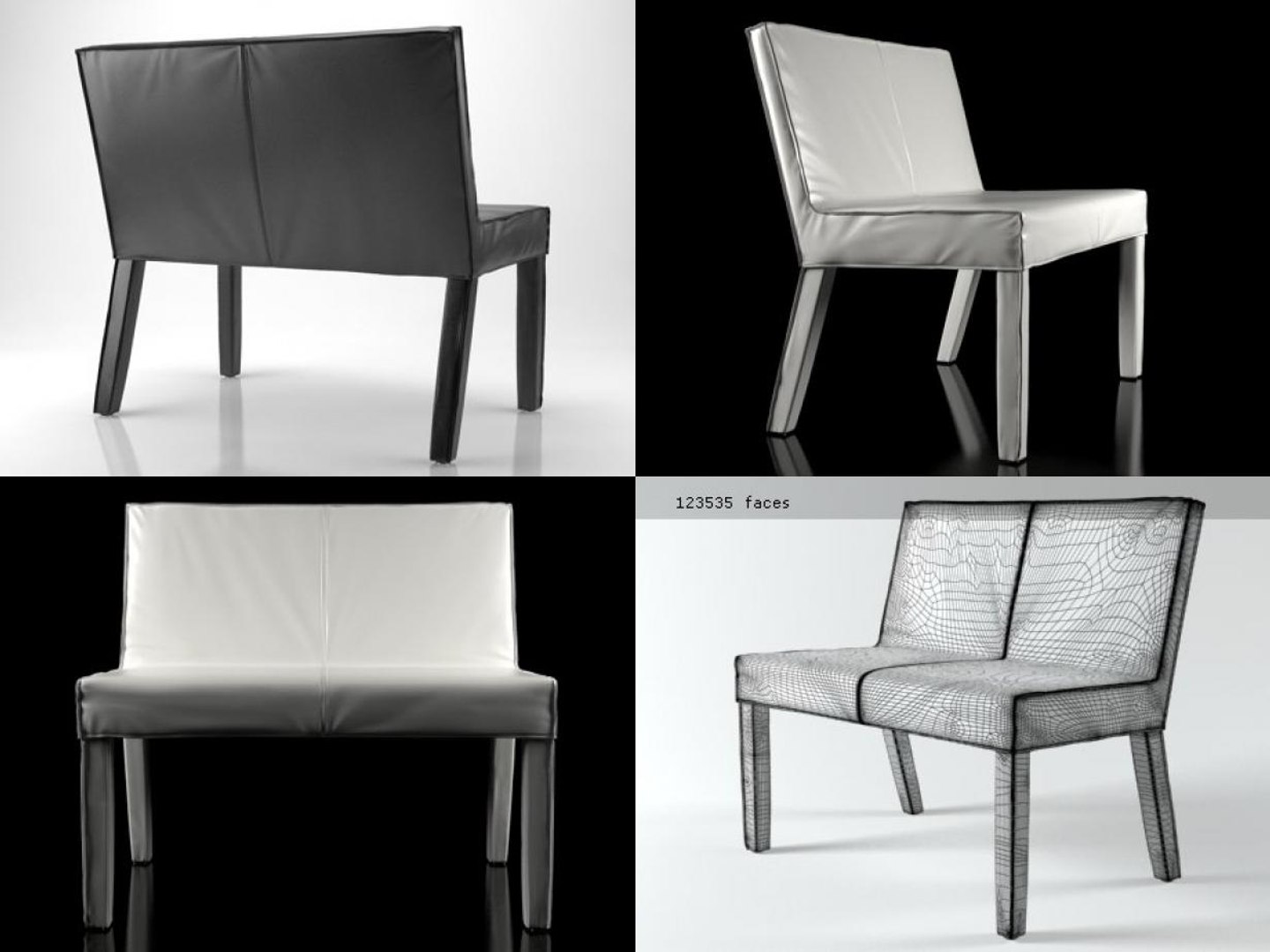 3D saar twin model https://p.turbosquid.com/ts-thumb/H9/qyaITj/G0BG4hgt/saartwin_2/jpg/1499265227/1920x1080/fit_q87/da6a8911c75ee512e2ee0ea52f5dce0ce48cb6a4/saartwin_2.jpg