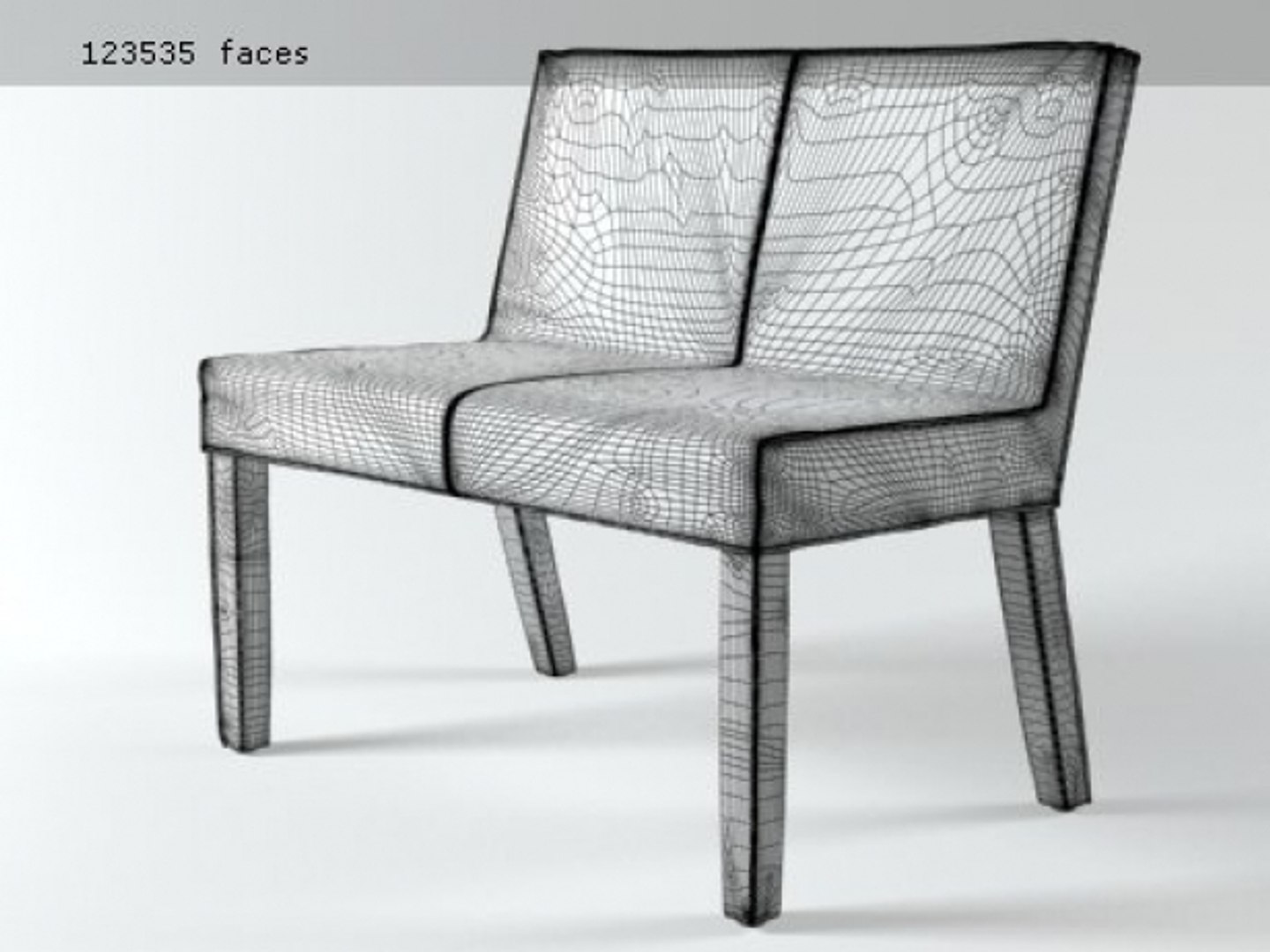 3D saar twin model https://p.turbosquid.com/ts-thumb/H9/qyaITj/KVgSD61H/saartwin_0/jpg/1499265231/1920x1080/fit_q87/ab7a2e0e6622998bfc2b5a226bab292915744629/saartwin_0.jpg