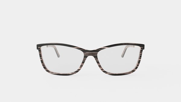 Skaga - 2787 EXPEDITION Glasses model