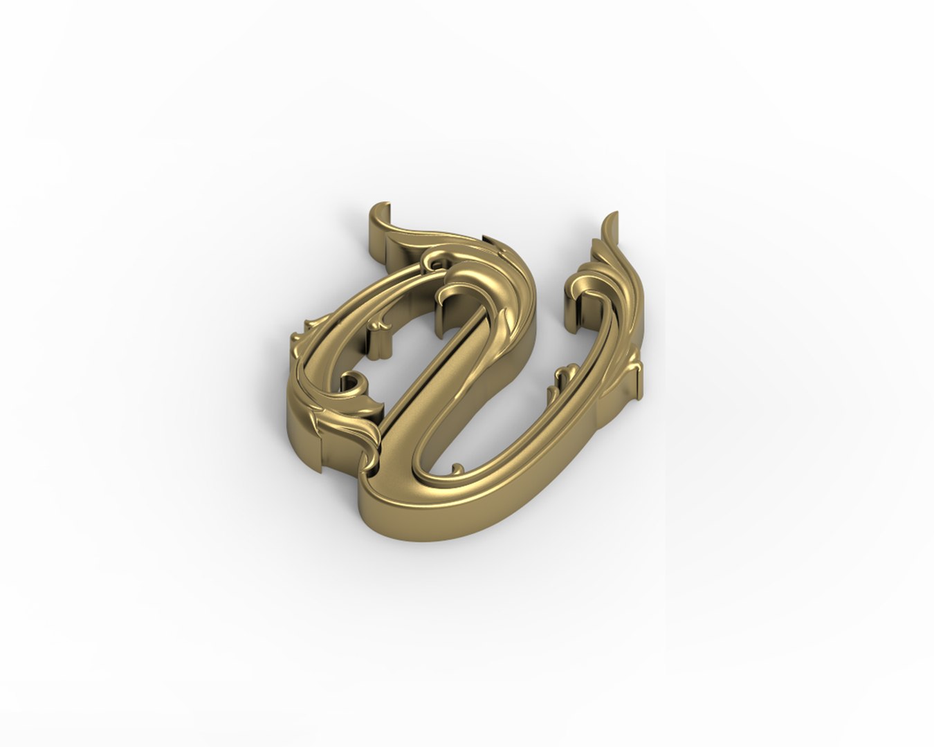 Letter V Floral 3D 3D model https://p.turbosquid.com/ts-thumb/H9/wA3KcI/Ah/2/jpg/1703592953/1920x1080/fit_q87/e347f79ad3bfb3447efd37fa7b1b06306de7a21f/2.jpg