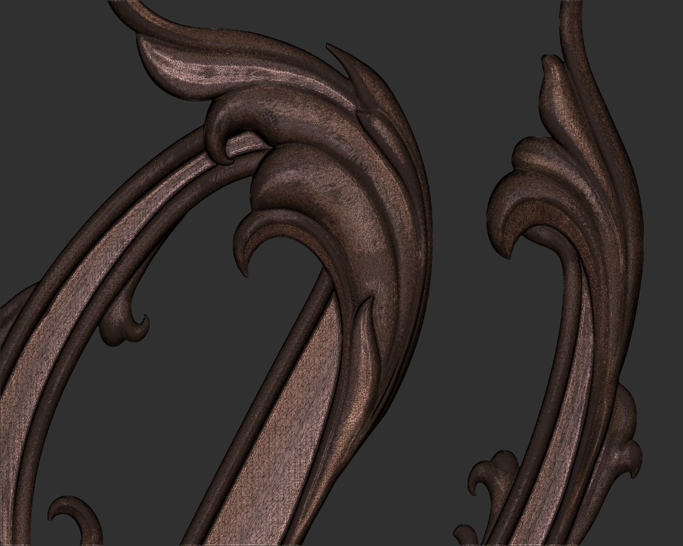 Letter V Floral 3D 3D model https://p.turbosquid.com/ts-thumb/H9/wA3KcI/Zr/6/jpg/1703592971/1920x1080/fit_q87/b5b9d08b540fc749fff48df9abb36064432e6b61/6.jpg