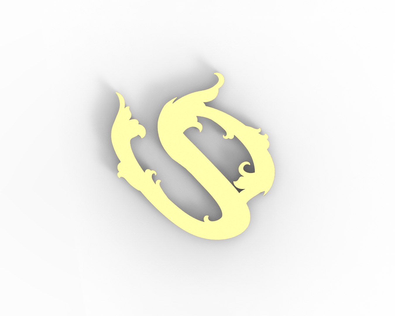 Letter V Floral 3D 3D model https://p.turbosquid.com/ts-thumb/H9/wA3KcI/rW/4/jpg/1703592966/1920x1080/fit_q87/463d69740842cfe1f494b1604e7be5d80a7e2b90/4.jpg