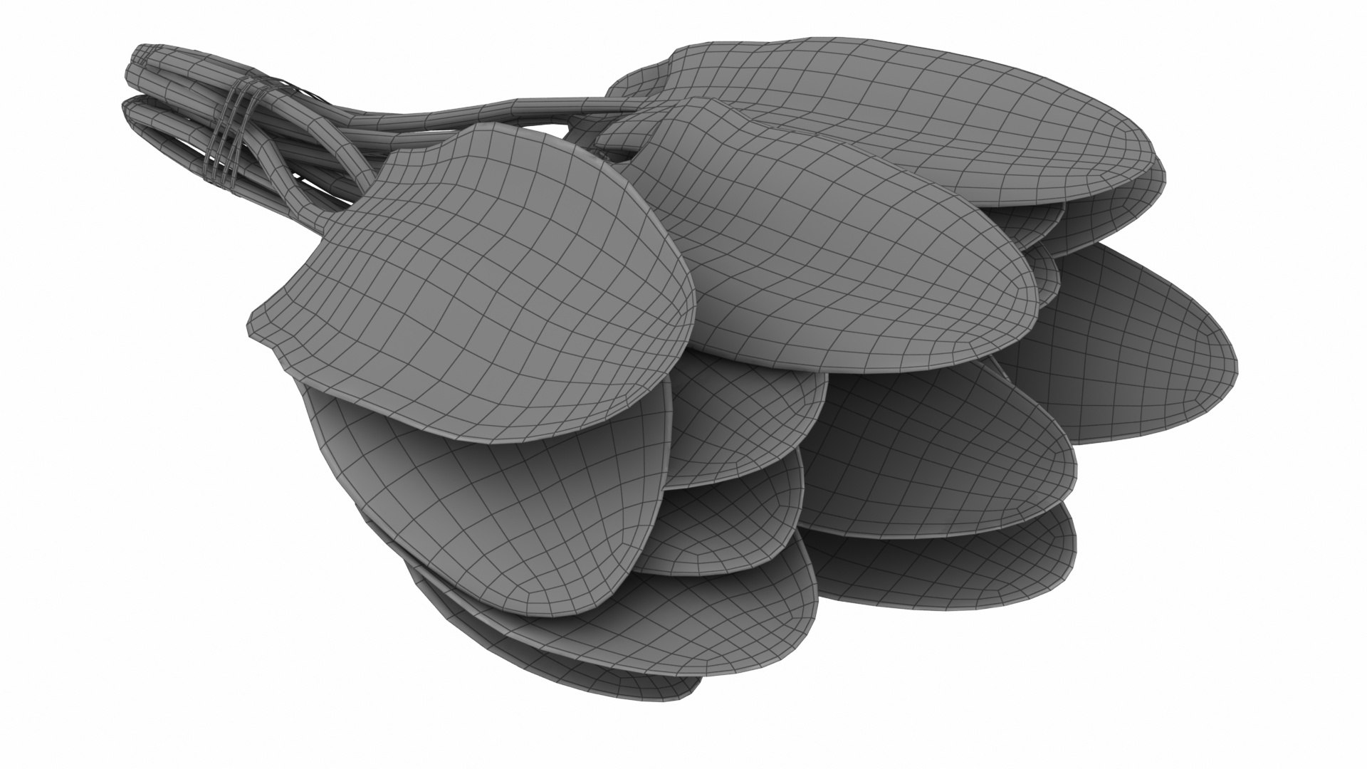 Spinach Bunch 3D https://p.turbosquid.com/ts-thumb/H9/xEijKh/JS/spinachbunch14/jpg/1768739771/1920x1080/fit_q87/47e7caf3207f67fd9f7a3d74c5e3959c29c7df8d/spinachbunch14.jpg