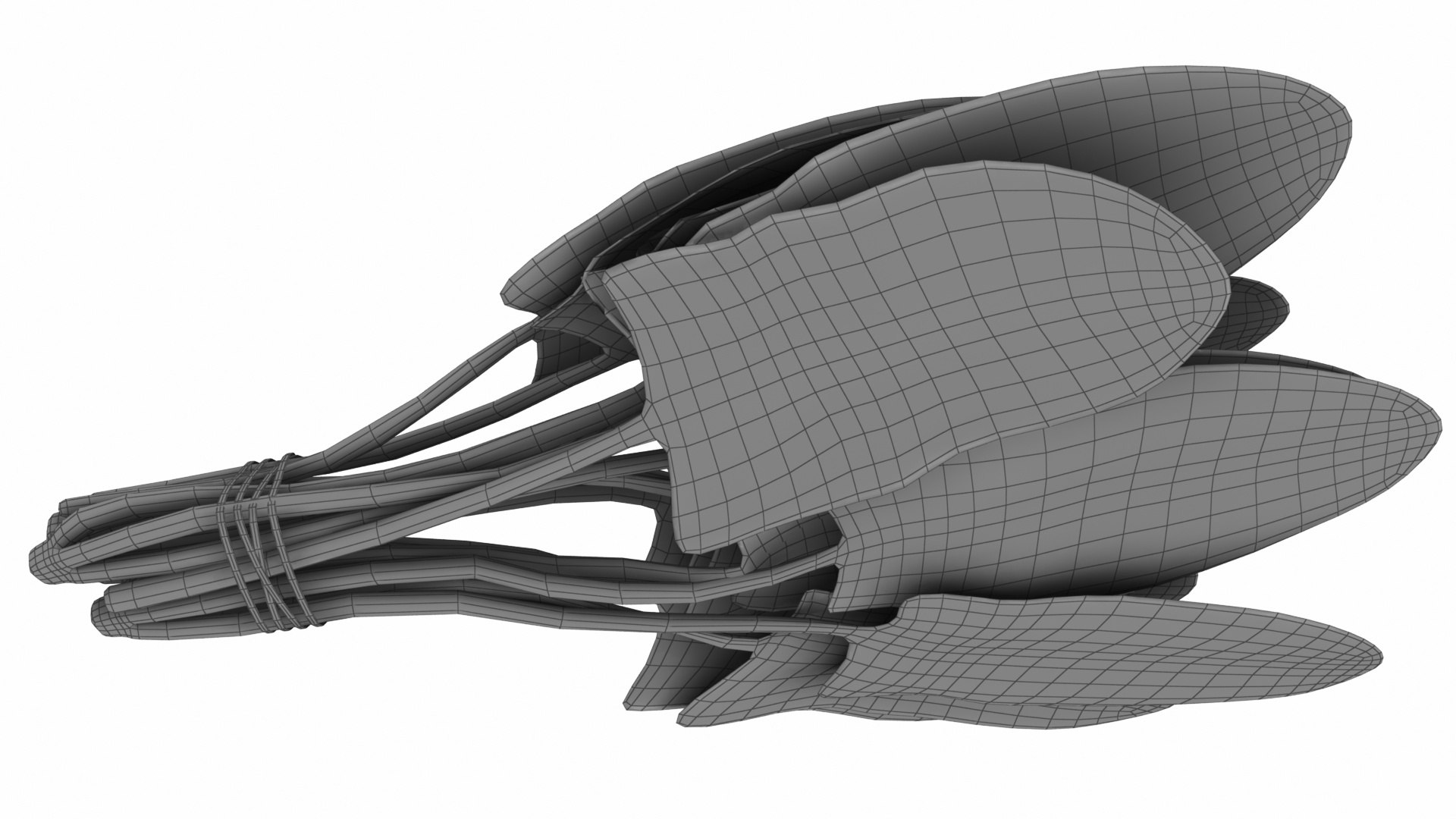 Spinach Bunch 3D https://p.turbosquid.com/ts-thumb/H9/xEijKh/Vp/spinachbunch12/jpg/1768739771/1920x1080/fit_q87/74df819192a2faad7c3c61164f90cef6bbf8ed95/spinachbunch12.jpg