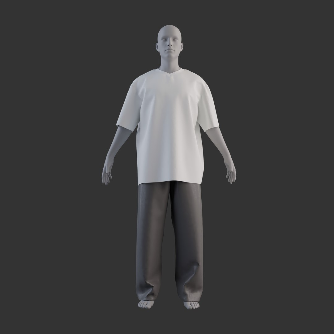 3D model T-shirt https://p.turbosquid.com/ts-thumb/H9/xcdwi3/09/tshirtdark/png/1659449737/1920x1080/fit_q87/118c61d5925c6b4eb2d0f1cf644556428617229e/tshirtdark.jpg