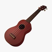 Ukelele