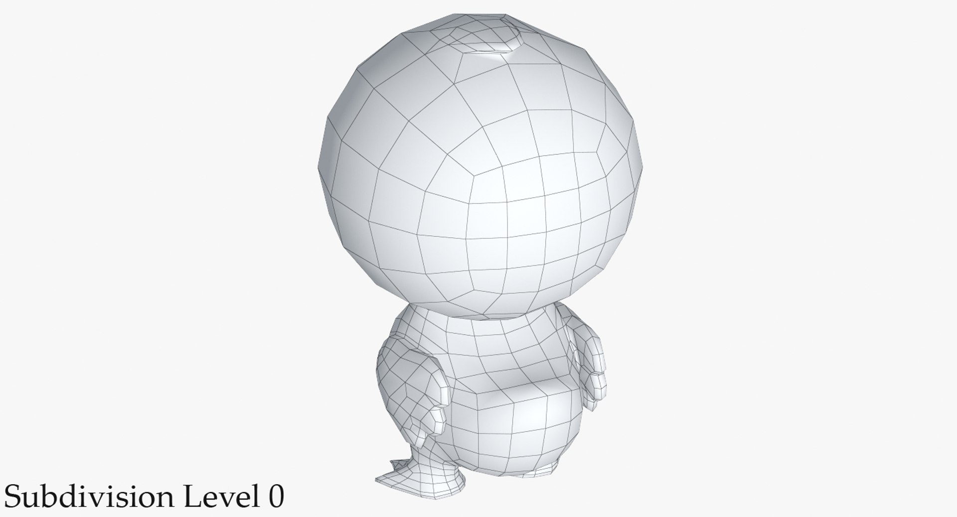 toy duck 1 model https://p.turbosquid.com/ts-thumb/H9/zX008U/AadaLo4o/2_wire_toy1duck_camera004_sds0_001/jpg/1492526777/1920x1080/fit_q87/42a27169afe779edf180be8f17d5c971ccbaea57/2_wire_toy1duck_camera004_sds0_001.jpg