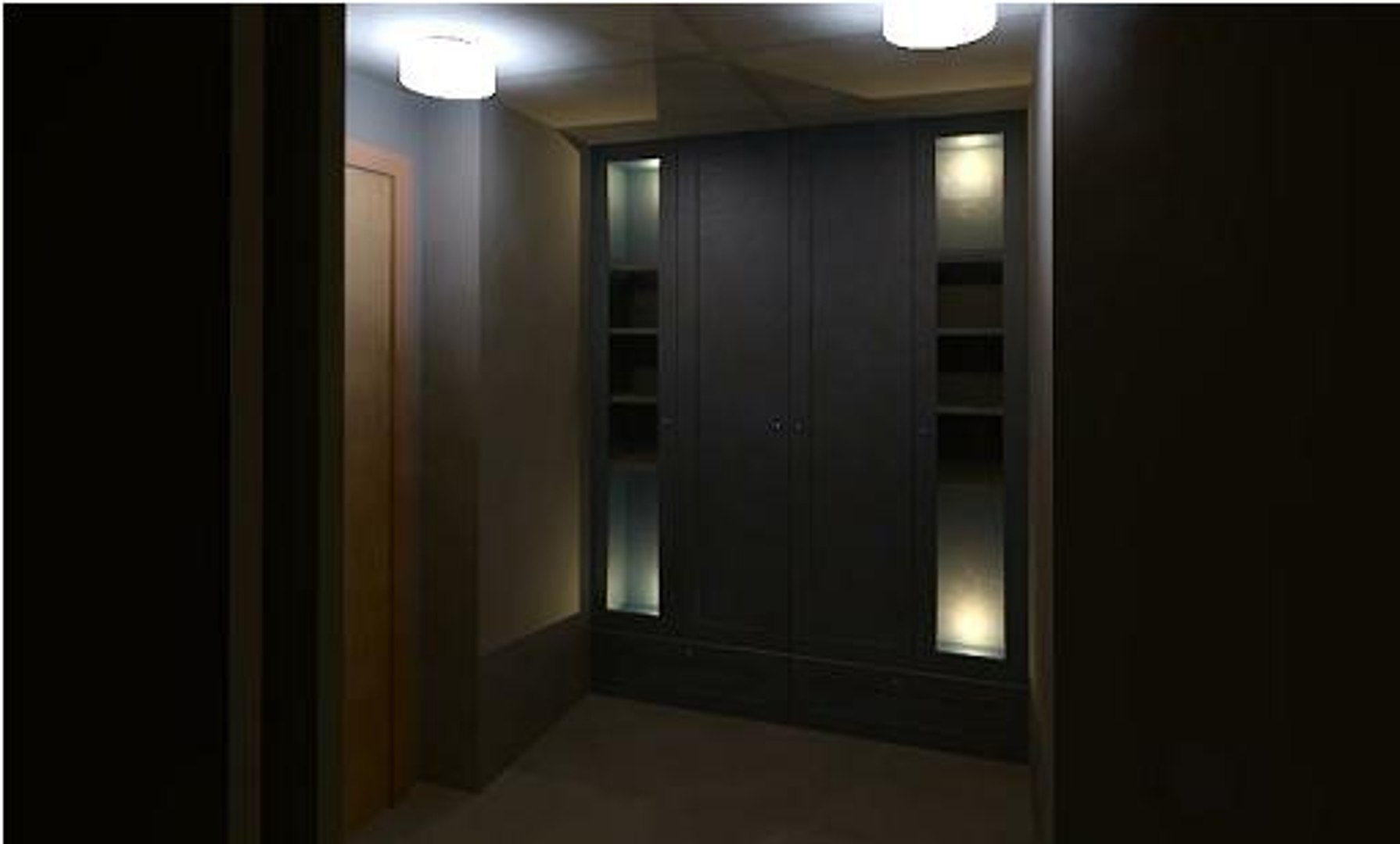 3d murphy bed model https://p.turbosquid.com/ts-thumb/HA/0cFHY1/EOk6cvLN/2014_12_03_murphybed_v1_bl/jpg/1417667560/1920x1080/fit_q87/cb6898727bacca5b5e38f0f45416ac0934b94414/2014_12_03_murphybed_v1_bl.jpg