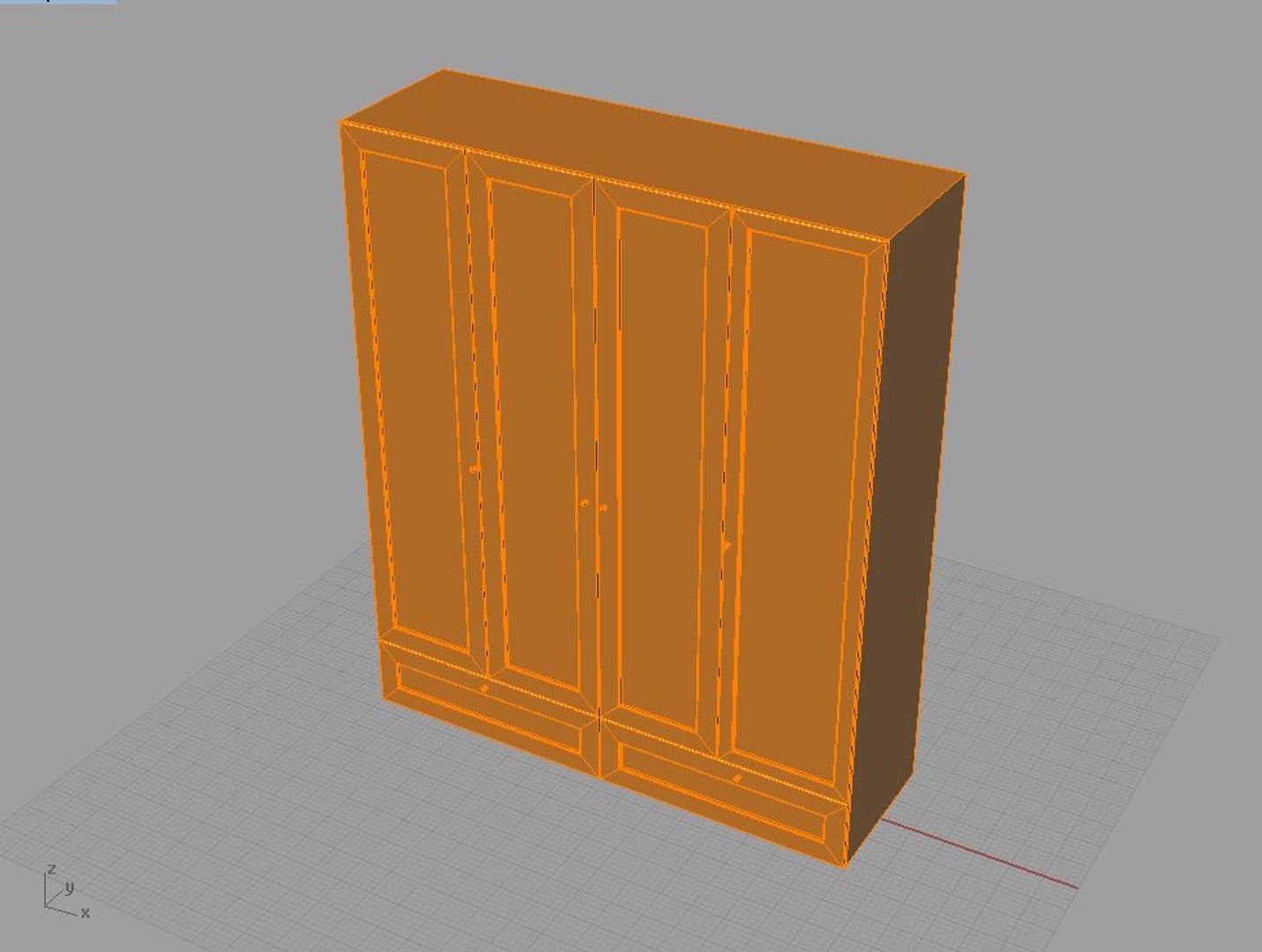 3d murphy bed model https://p.turbosquid.com/ts-thumb/HA/0cFHY1/MIctjjBC/murphybed3d/jpg/1418403269/1920x1080/fit_q87/8c5f430fe9ea1cb1febf30805ec9e534205d46fe/murphybed3d.jpg