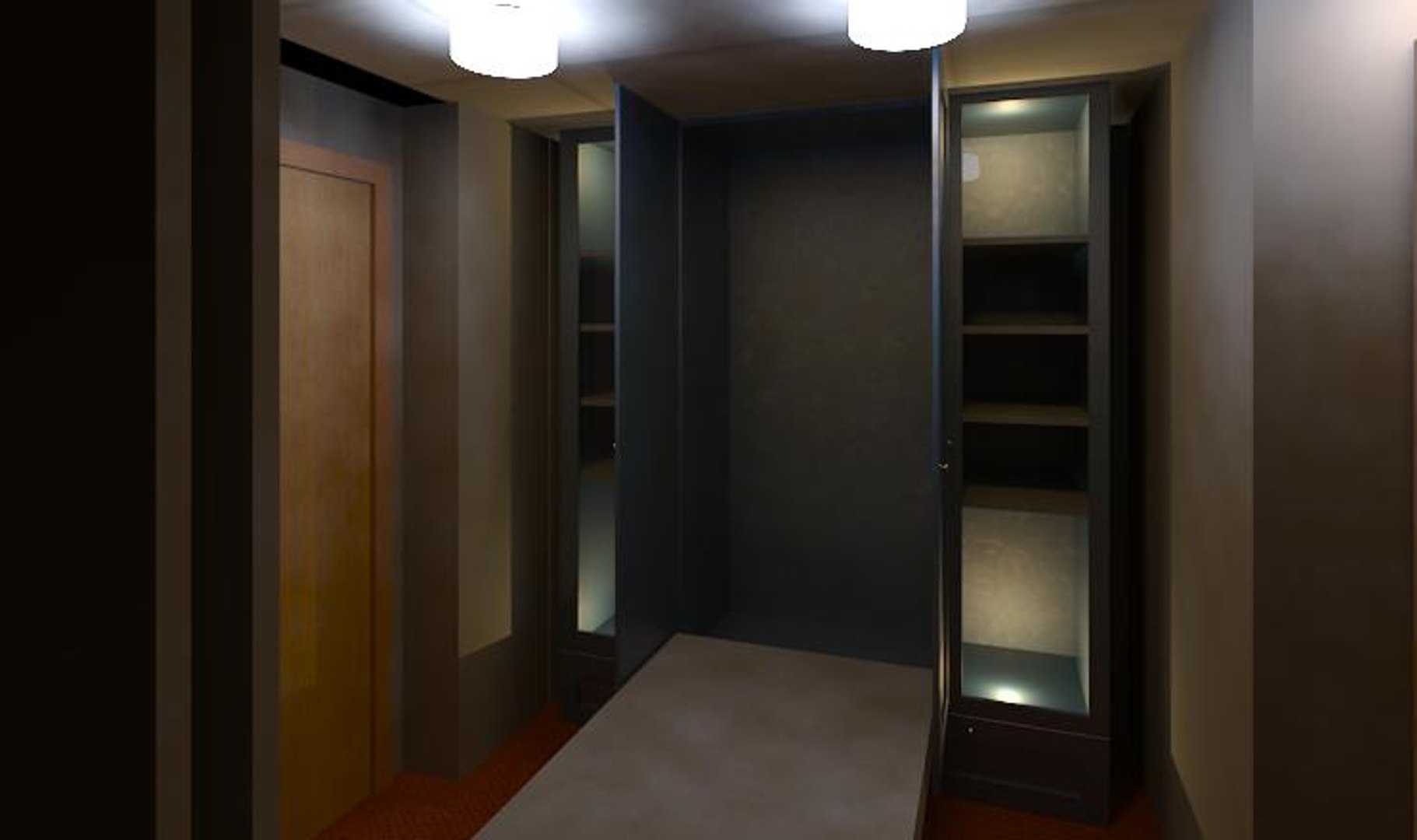 3d murphy bed model https://p.turbosquid.com/ts-thumb/HA/0cFHY1/c9u2aKkN/murphybed3d2/jpg/1418407942/1920x1080/fit_q87/ed37a7daa7b9de2c2796c81c26248d46ab368531/murphybed3d2.jpg