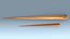 Wood Splinter
