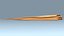 Wood Splinter
