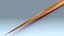 Wood Splinter