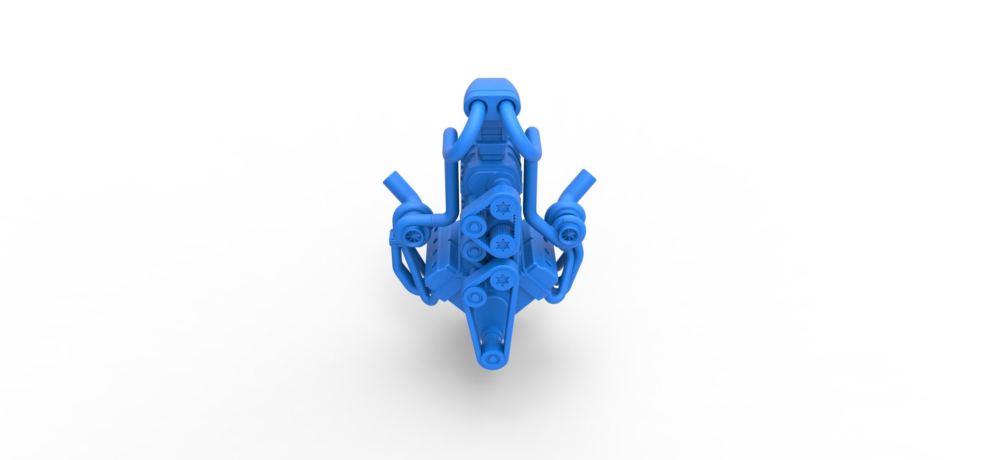3D Diecast Twin turbo supercharged V8 Engine Version 5 Scale 1 to 25 https://p.turbosquid.com/ts-thumb/HA/2Mu5vB/P8/4/jpg/1694470680/1920x1080/fit_q87/9ce11ae5fde3266e79568661fb66f8dbbabeb553/4.jpg