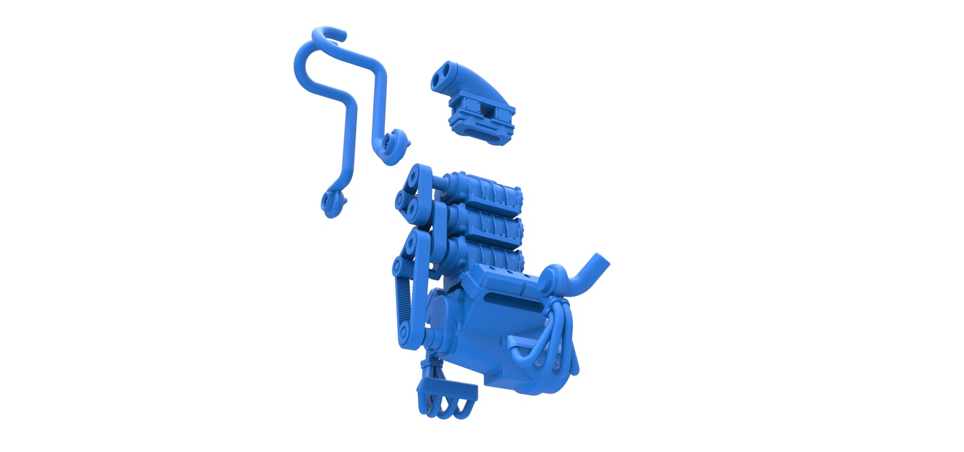 3D Diecast Twin turbo supercharged V8 Engine Version 5 Scale 1 to 25 https://p.turbosquid.com/ts-thumb/HA/2Mu5vB/Q4/51/jpg/1694470827/1920x1080/fit_q87/0f072e65e60aed818b7fc4f0f5440161a9efb636/51.jpg