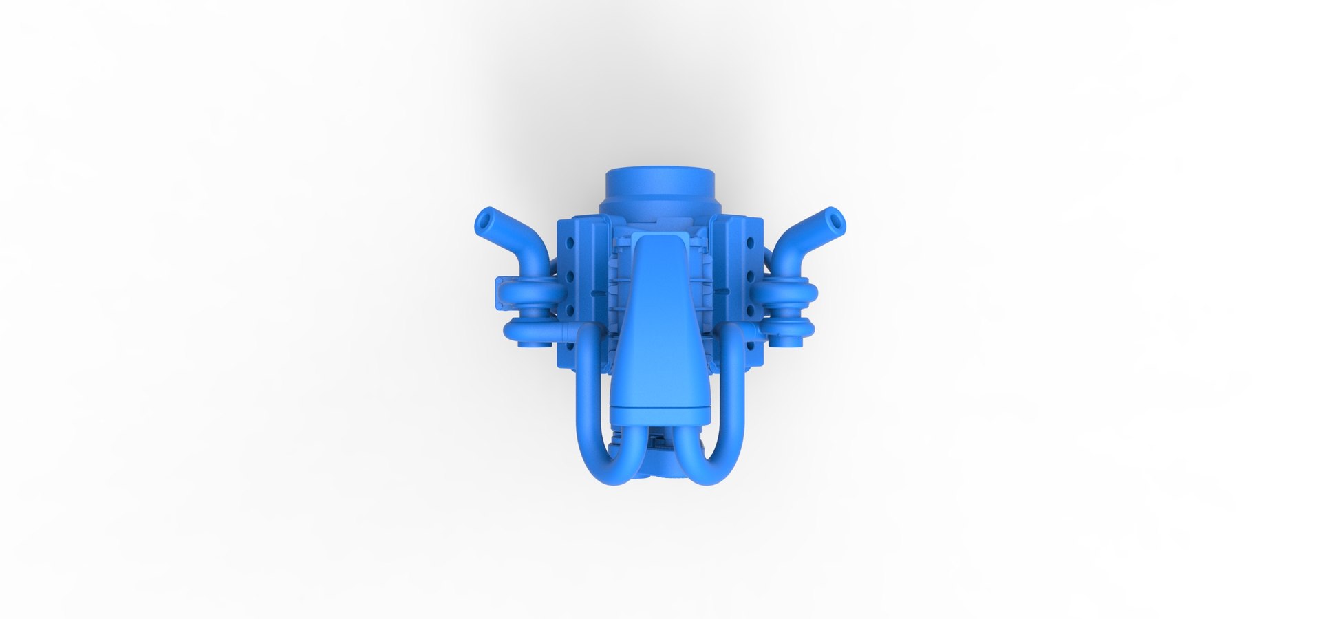 3D Diecast Twin turbo supercharged V8 Engine Version 5 Scale 1 to 25 https://p.turbosquid.com/ts-thumb/HA/2Mu5vB/zo/5/jpg/1694470690/1920x1080/fit_q87/4b096a52b078740cebb65e09796529a99e731a7f/5.jpg