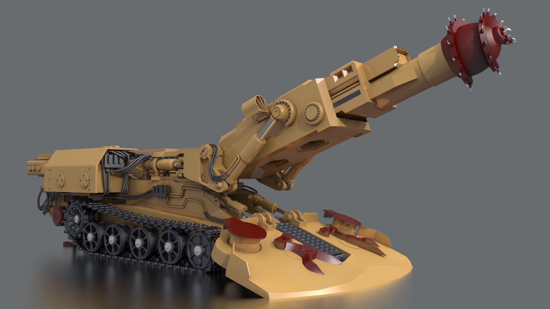 3D tunneling machine https://p.turbosquid.com/ts-thumb/HA/4ngyud/eYmXyvR6/3233_2/png/1549462431/1920x1080/fit_q87/0667c055aff105db954c71668db4707957fb0065/3233_2.jpg