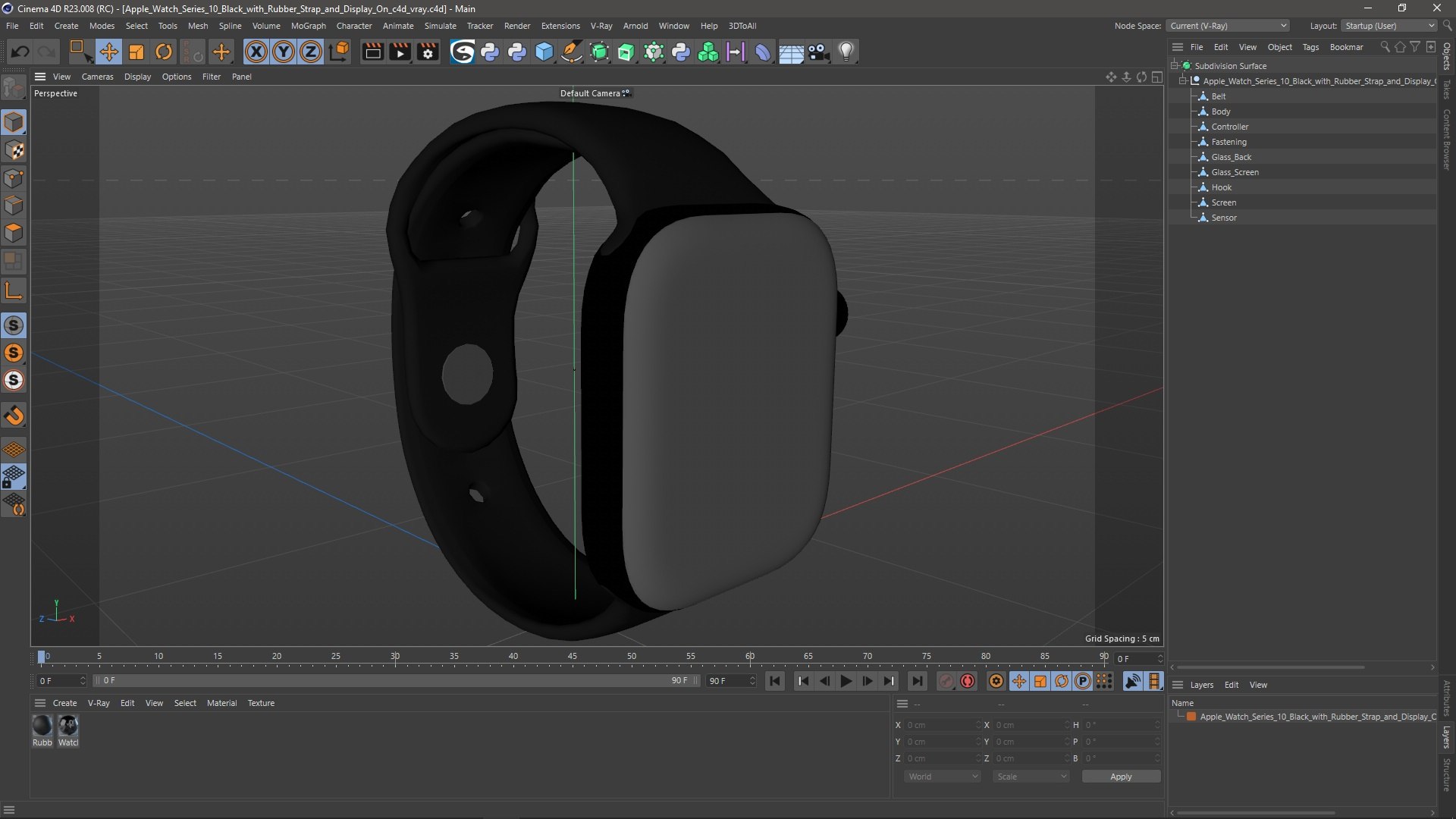 Apple Watch Series 10 Black with Rubber Strap and Display On 3D model https://p.turbosquid.com/ts-thumb/HA/7bGYiK/fn/apple_watch_series_10_black_with_rubber_strap_and_display_on_1003/jpg/1730434907/1920x1080/fit_q87/851dcf8bedacd4a25373eae35a93a761ab9bd347/apple_watch_series_10_black_with_rubber_strap_and_display_on_1003.jpg