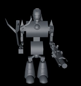 viking robot android 02.12