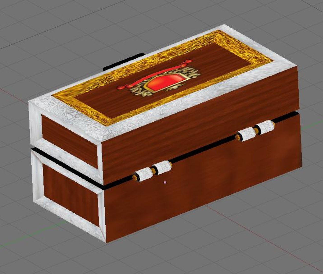 3d chest model https://p.turbosquid.com/ts-thumb/HA/CCTPNS/MGYyxx85/2/jpg/1436185072/1920x1080/fit_q87/0d933ee78a17c1602a0a1dbecba7a48c74f03bb9/2.jpg