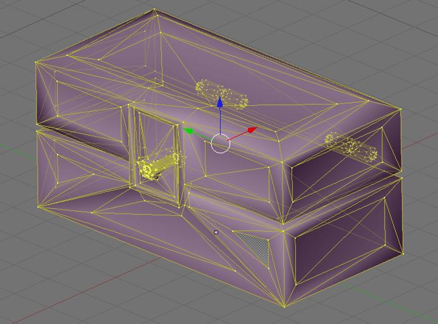 3d chest model https://p.turbosquid.com/ts-thumb/HA/CCTPNS/eK9a0Drn/5/jpg/1436185072/1920x1080/fit_q87/8d295ae95b10c12968259ea86d42b4d7da0cf262/5.jpg
