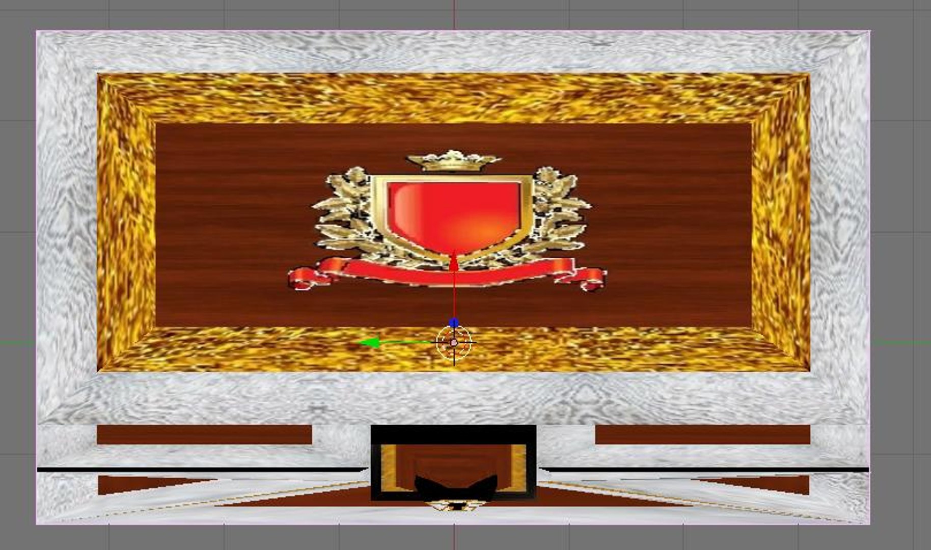 3d chest model https://p.turbosquid.com/ts-thumb/HA/CCTPNS/gTHSwbCz/3/jpg/1436185072/1920x1080/fit_q87/aaf37512a32f984e59106235d2e3652515e51560/3.jpg