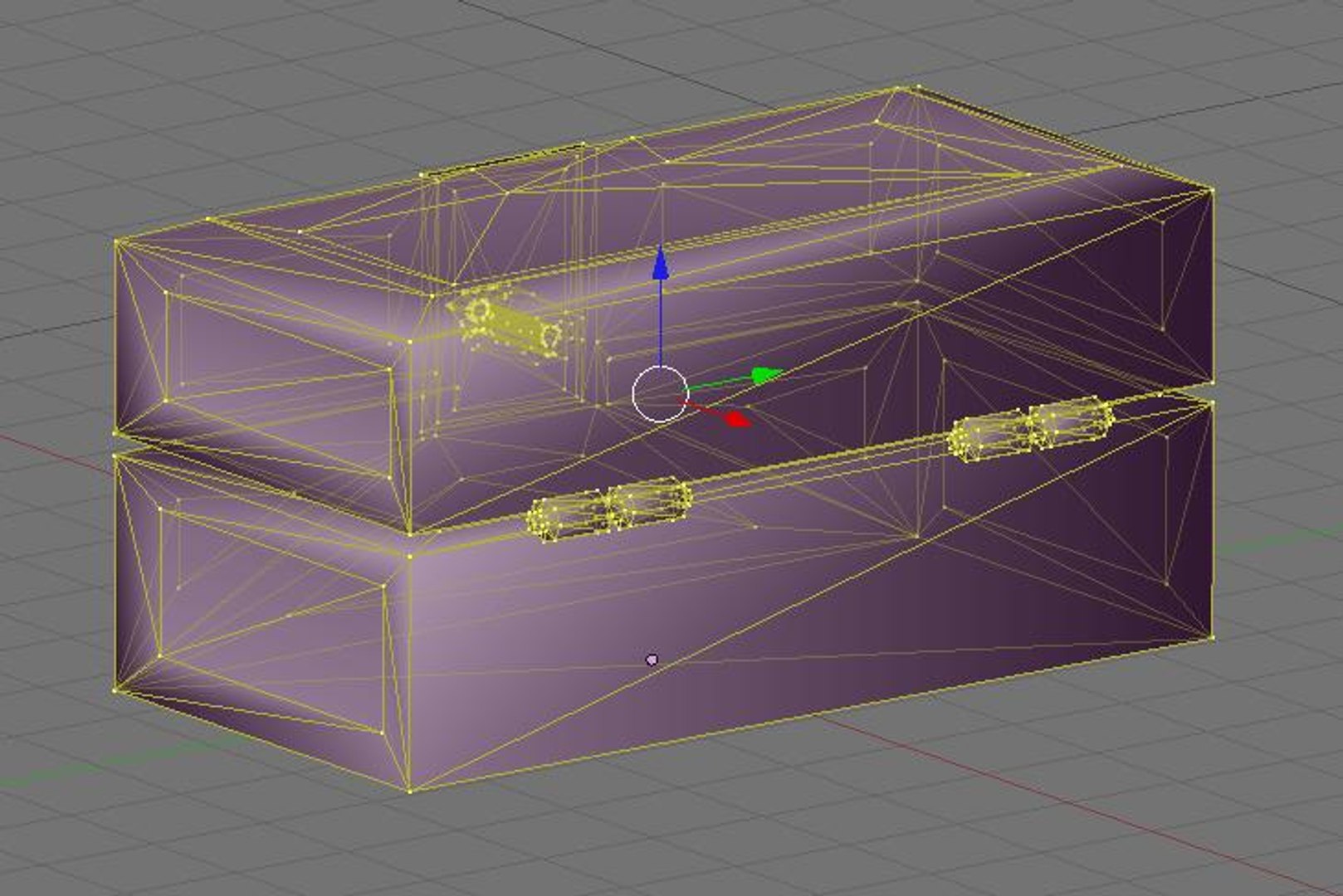 3d chest model https://p.turbosquid.com/ts-thumb/HA/CCTPNS/ojC0RxM8/4/jpg/1436185072/1920x1080/fit_q87/1a83cfa9f8e26fda0748531205af321d7cfc1d6c/4.jpg