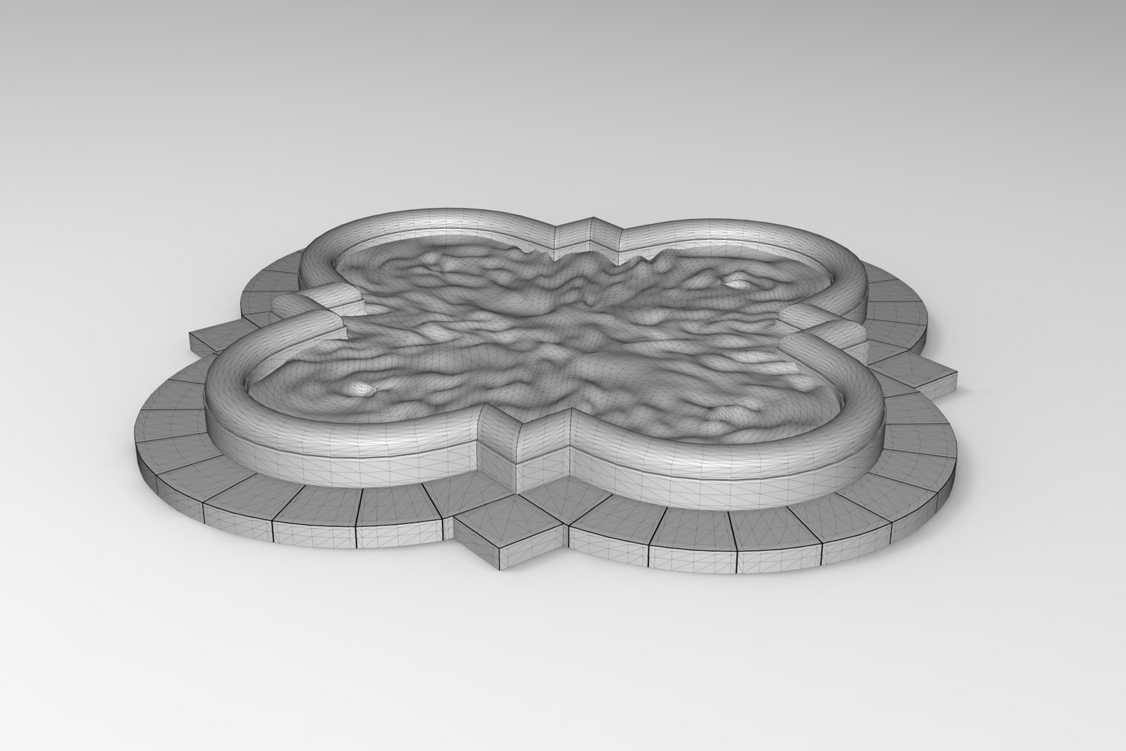 3D Quadrifoglio Fountain https://p.turbosquid.com/ts-thumb/HA/DbLSfM/Ae/quadrifogliofountain6/jpg/1638529819/1920x1080/fit_q87/e69cc4d6b7e533f94c923526d128449e050a2b80/quadrifogliofountain6.jpg