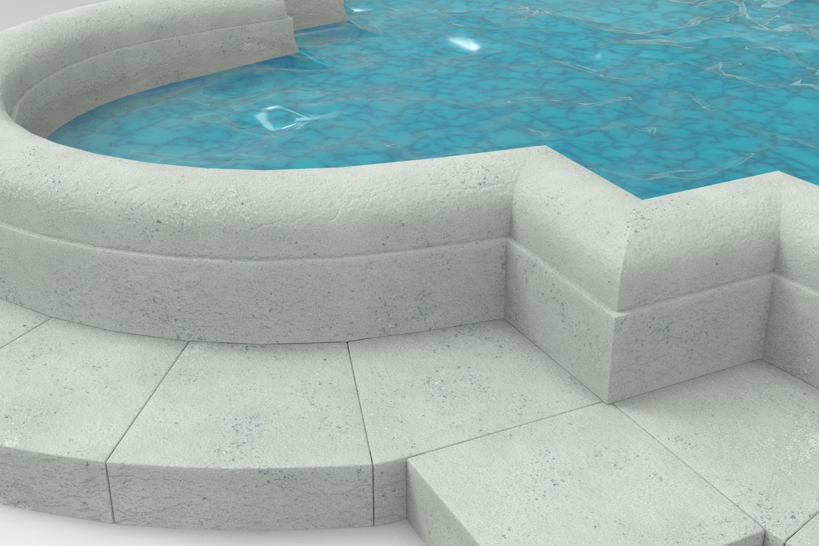 3D Quadrifoglio Fountain https://p.turbosquid.com/ts-thumb/HA/DbLSfM/NK/quadrifogliofountain3/jpg/1638529822/1920x1080/fit_q87/b30d3196a059b2990da5c493978a32f52d3dea1f/quadrifogliofountain3.jpg